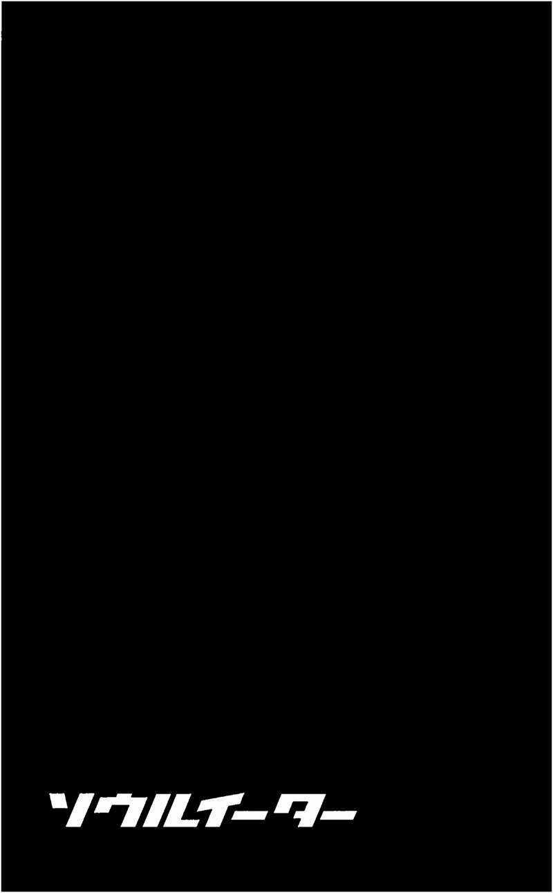 Soul Eater - Chapter 65 - Trang 36