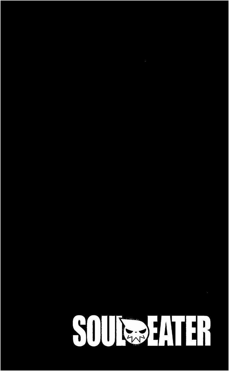 Soul Eater - Chapter 65 - Trang 37