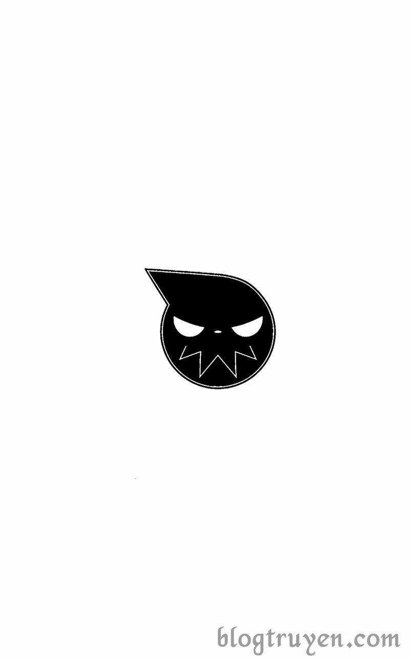 Soul Eater - Chapter 67 - Trang 34