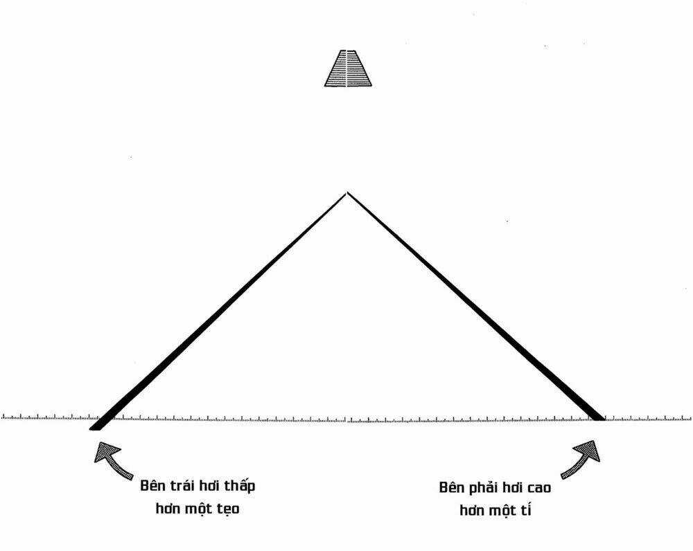 Soul Eater - Chapter 69 - Trang 39