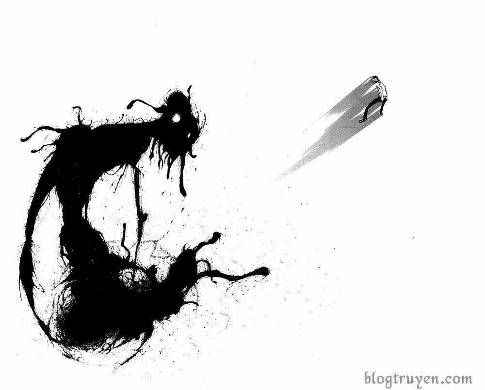 Soul Eater - Chapter 71 - Trang 19