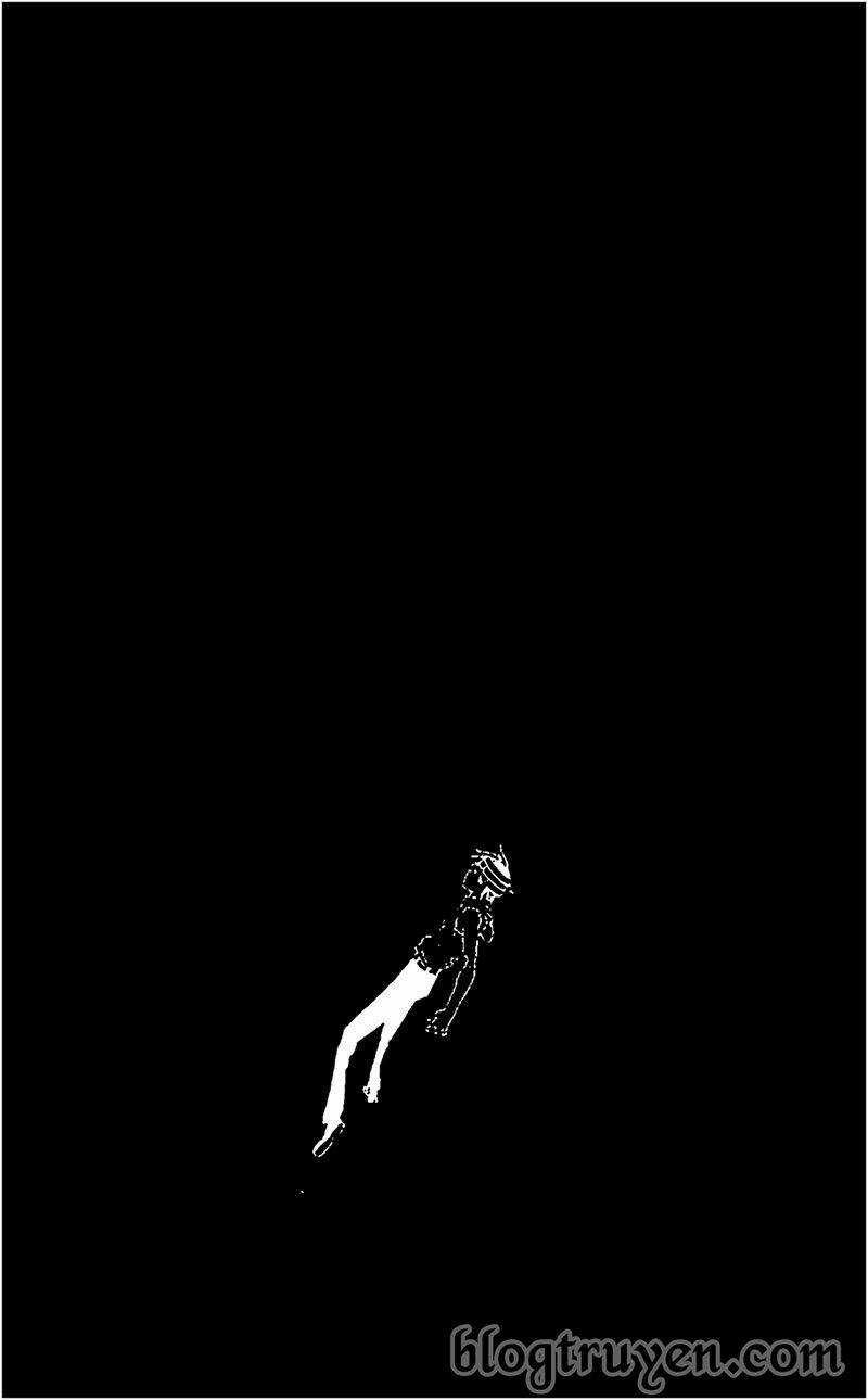 Soul Eater - Chapter 72 - Trang 38