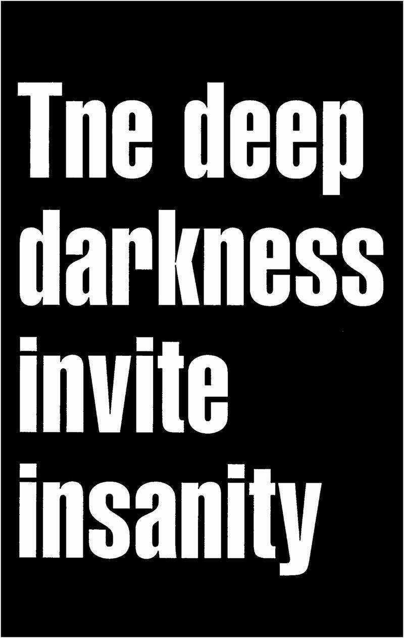 Soul Eater - Chapter 73 - Trang 5