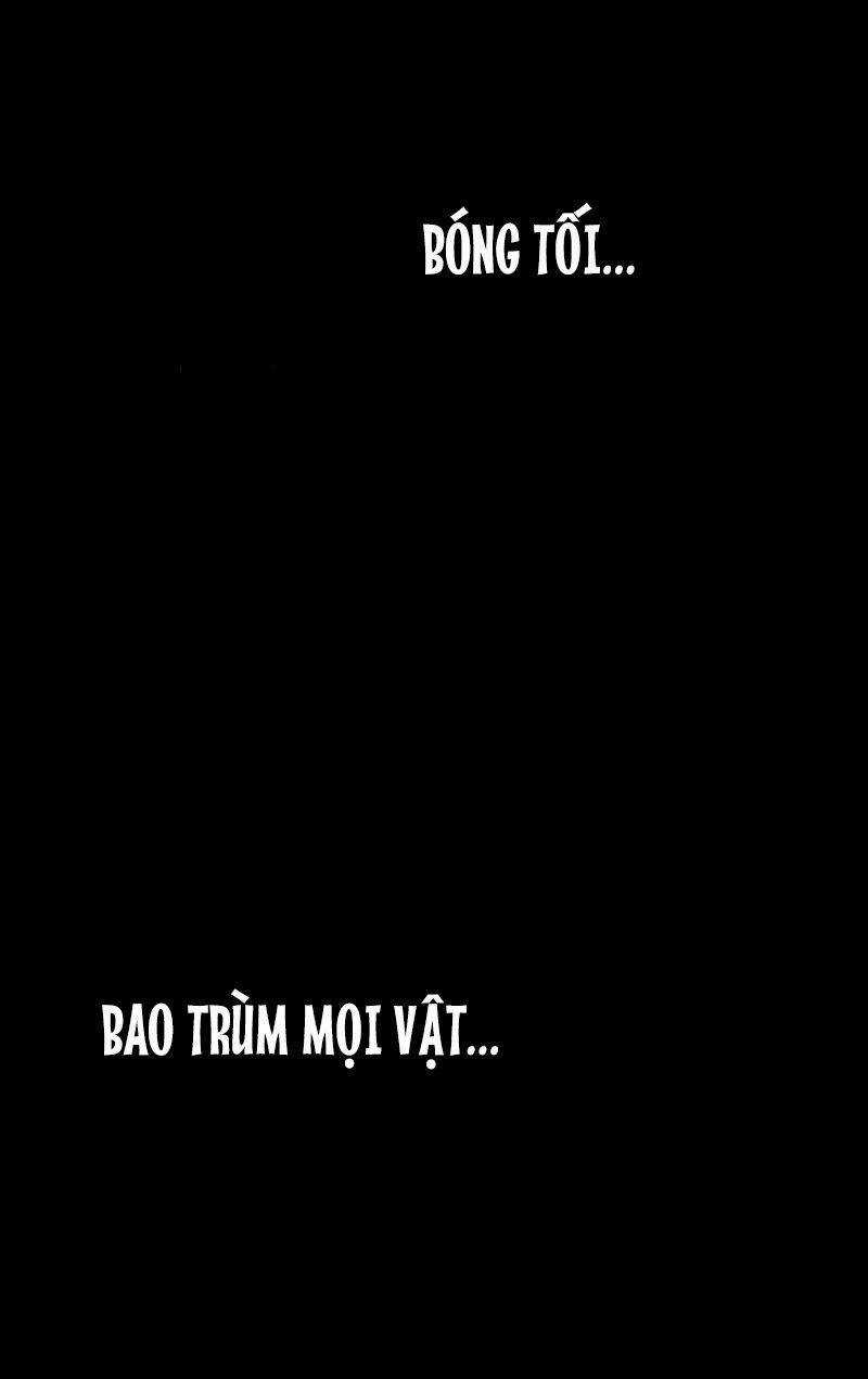 Soul Eater - Chapter 73 - Trang 6