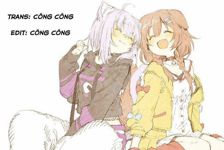 Soul Eater - Chapter 76 - Trang 40