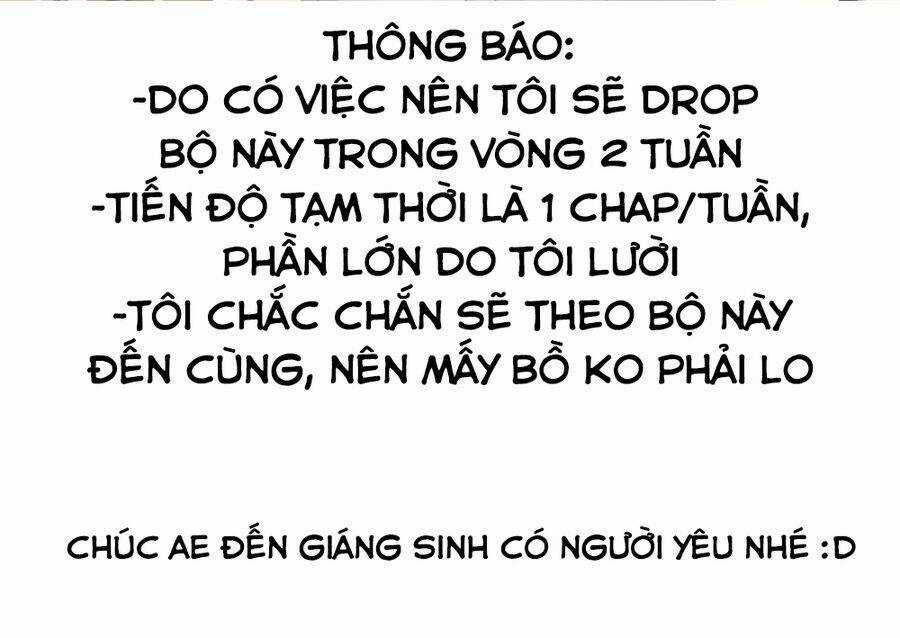 Soul Eater - Chapter 77 - Trang 39