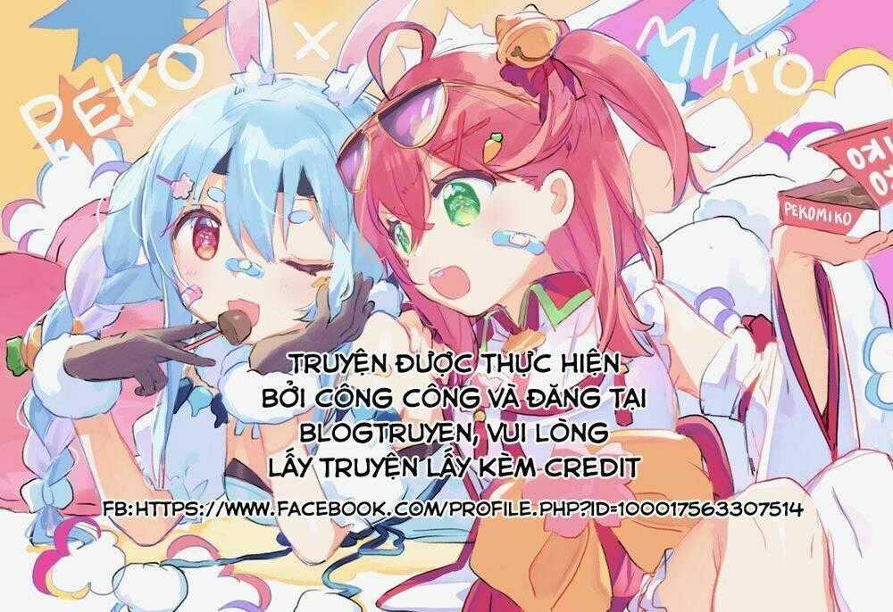 Soul Eater - Chapter 78 - Trang 1