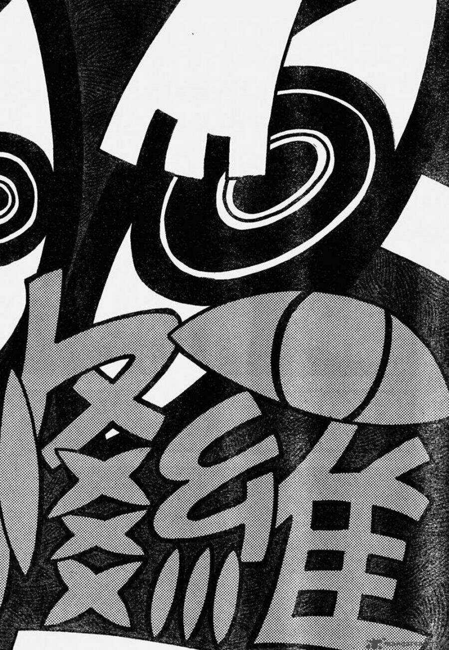 Soul Eater - Chapter 81 - Trang 27