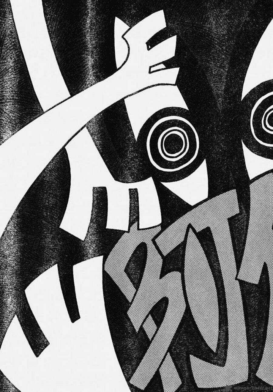 Soul Eater - Chapter 81 - Trang 28