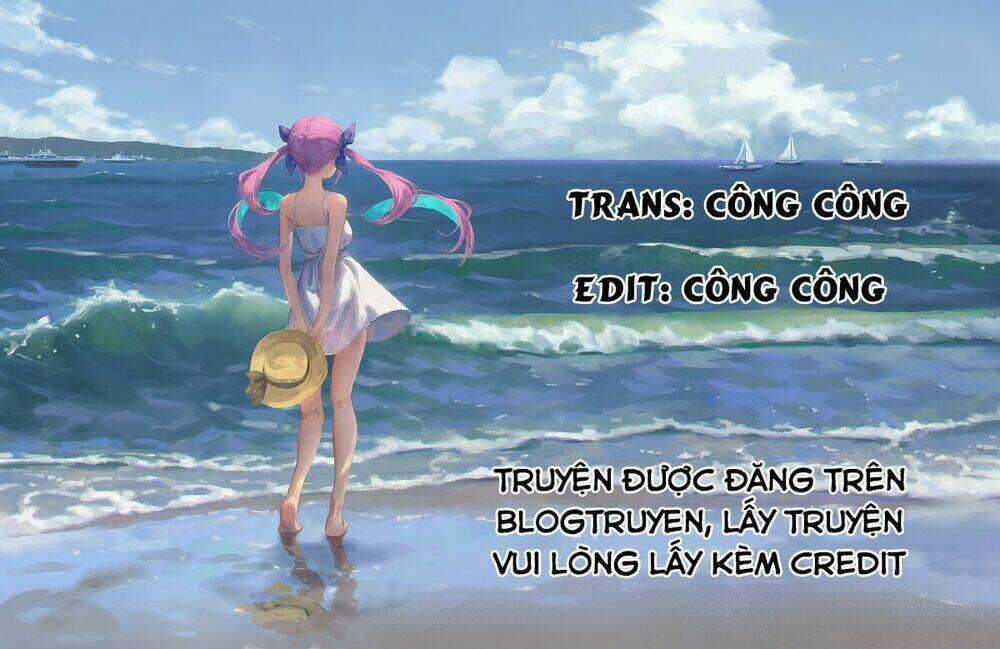 Soul Eater - Chapter 83 - Trang 1