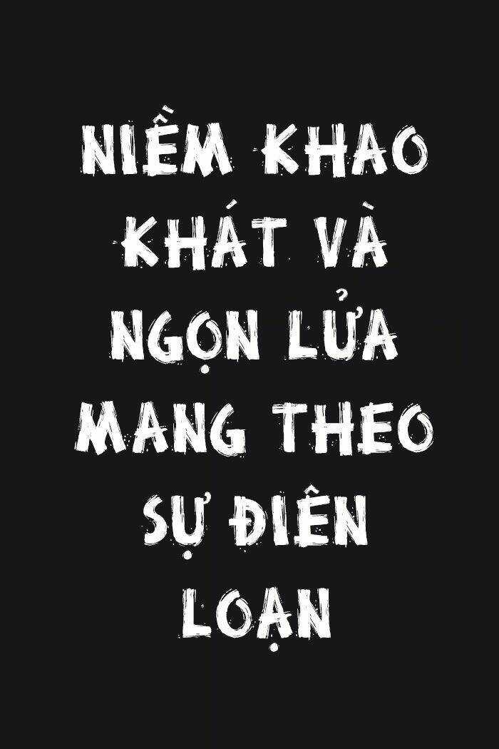 Soul Eater - Chapter 93 - Trang 5