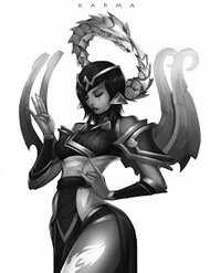 Đọc truyện Soul Flame