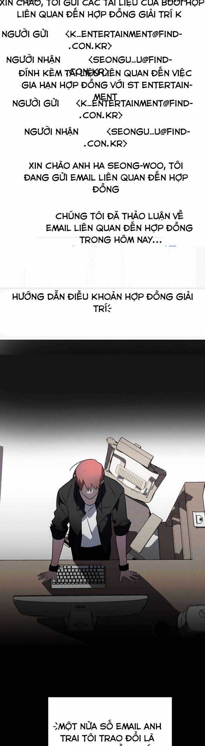 Sounds Like - Chương 1 - Trang 104