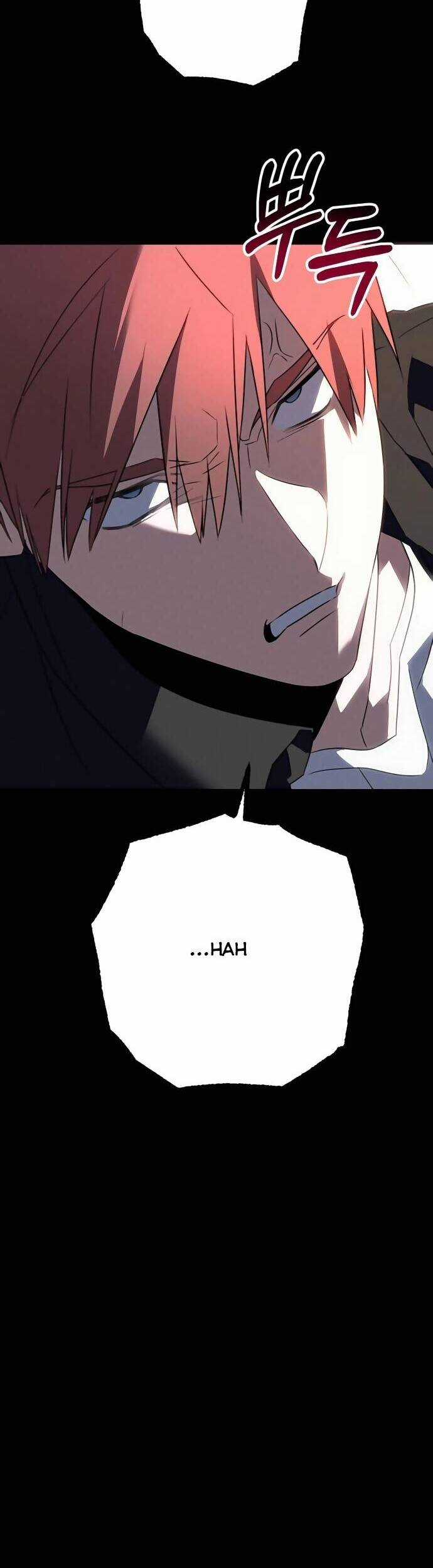 Sounds Like - Chương 1 - Trang 106