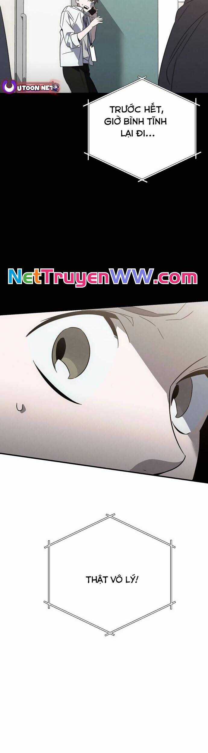 Sounds Like - Chương 1 - Trang 110