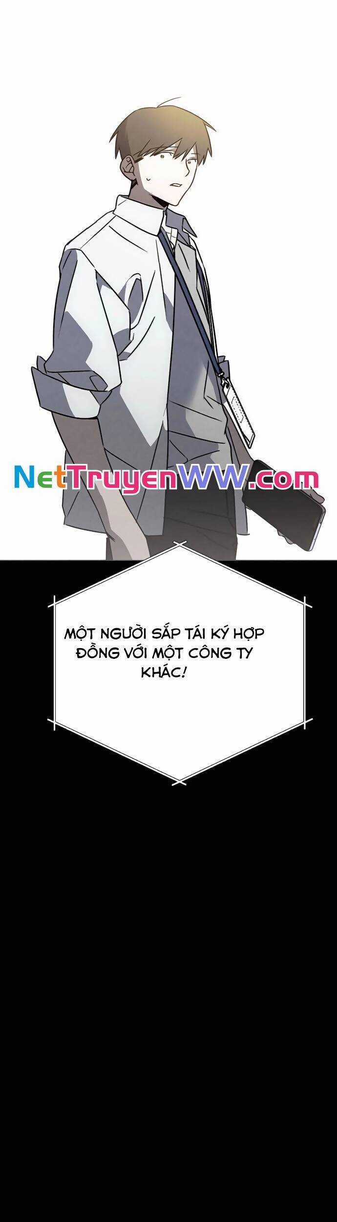 Sounds Like - Chương 1 - Trang 111