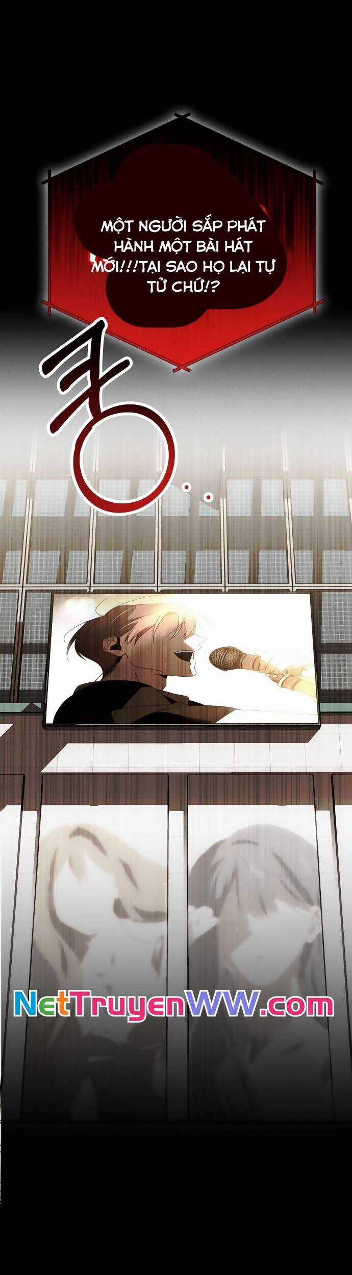 Sounds Like - Chương 1 - Trang 112