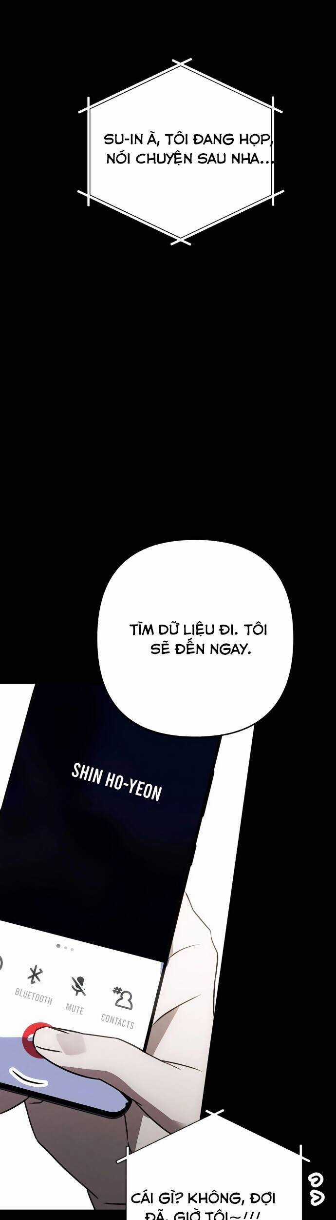 Sounds Like - Chương 1 - Trang 113