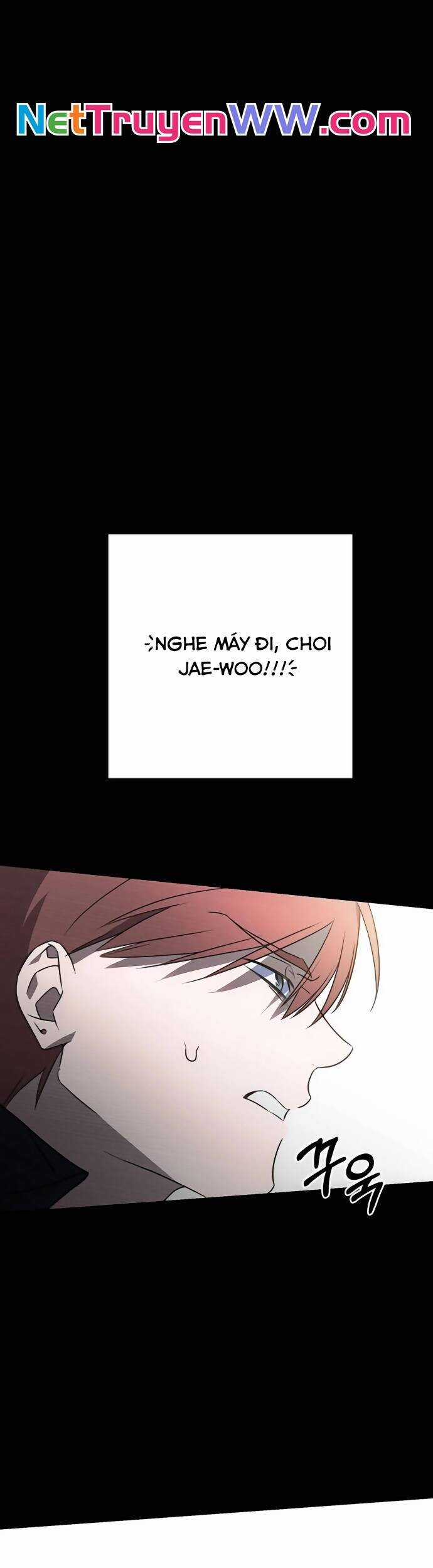 Sounds Like - Chương 1 - Trang 117