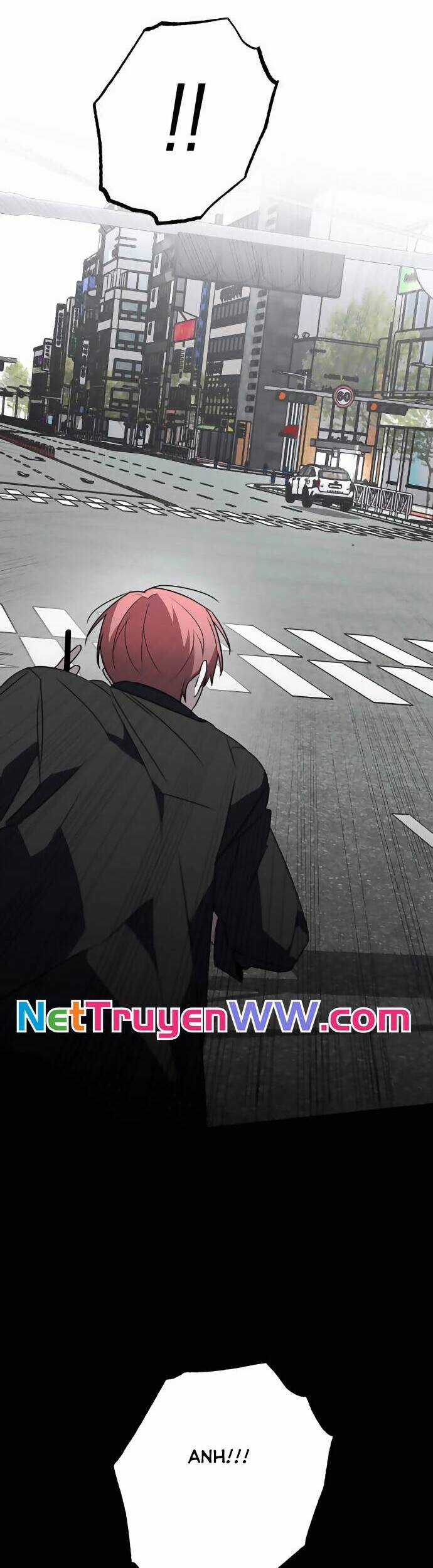 Sounds Like - Chương 1 - Trang 118
