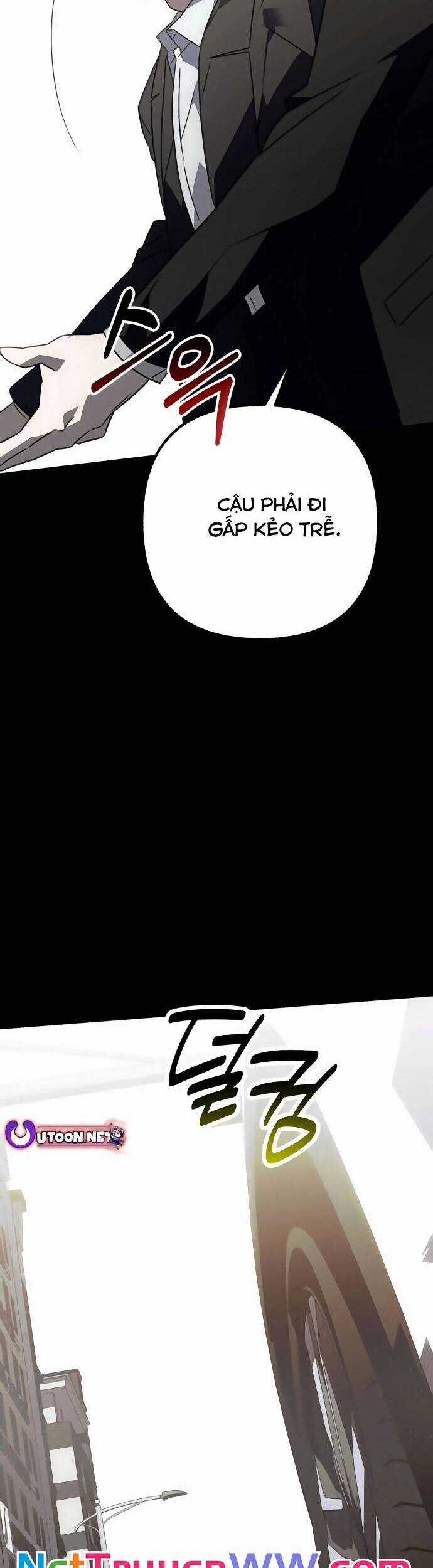 Sounds Like - Chương 1 - Trang 120