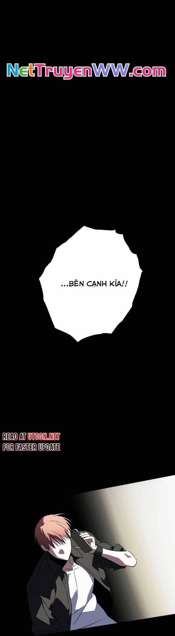 Sounds Like - Chương 1 - Trang 122