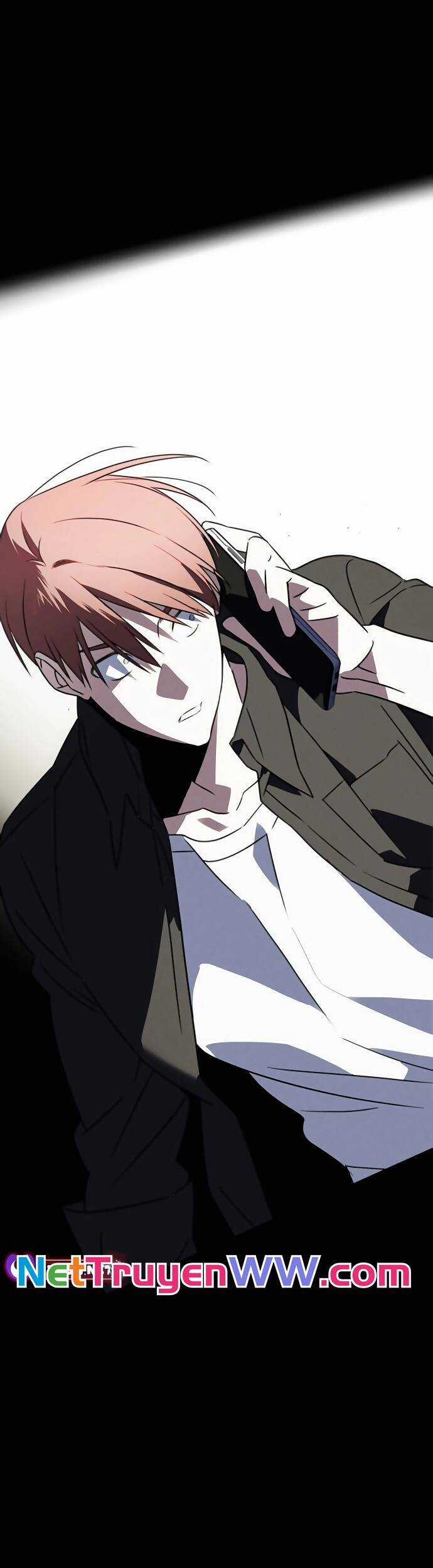 Sounds Like - Chương 1 - Trang 123