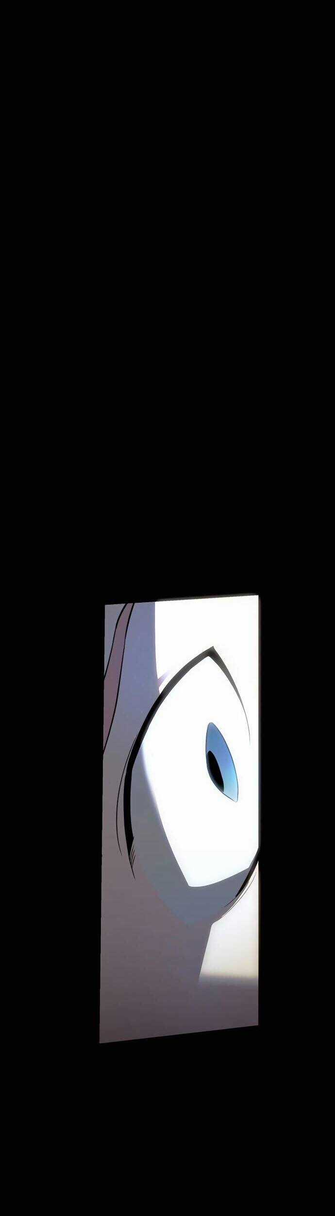 Sounds Like - Chương 1 - Trang 124