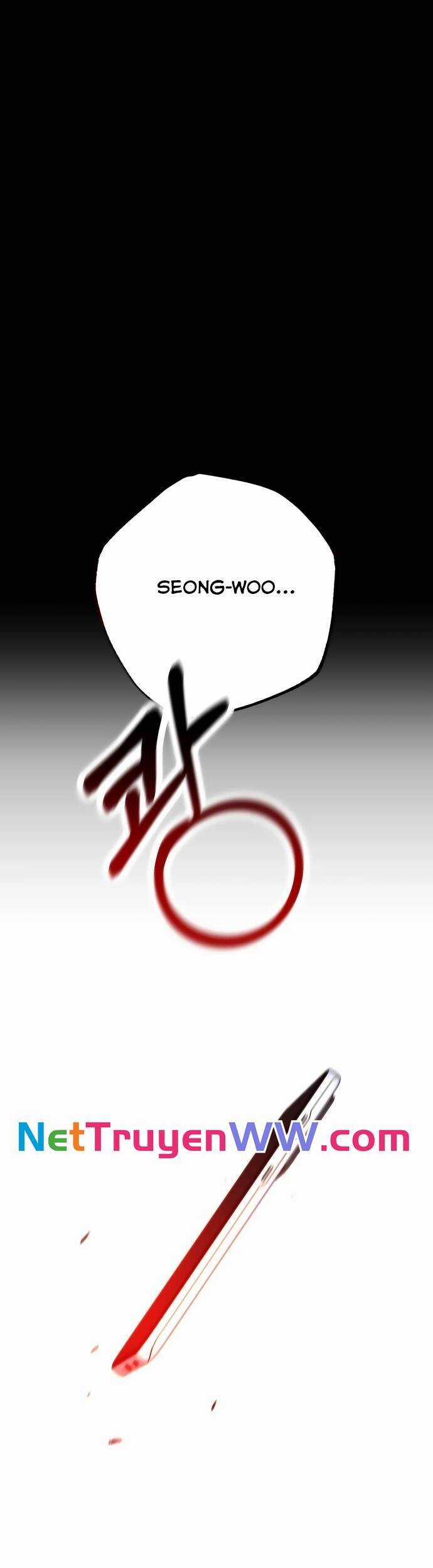 Sounds Like - Chương 1 - Trang 129