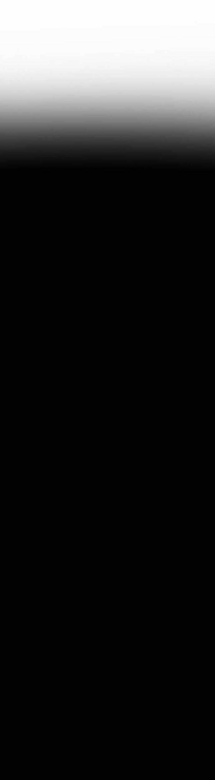 Sounds Like - Chương 1 - Trang 130