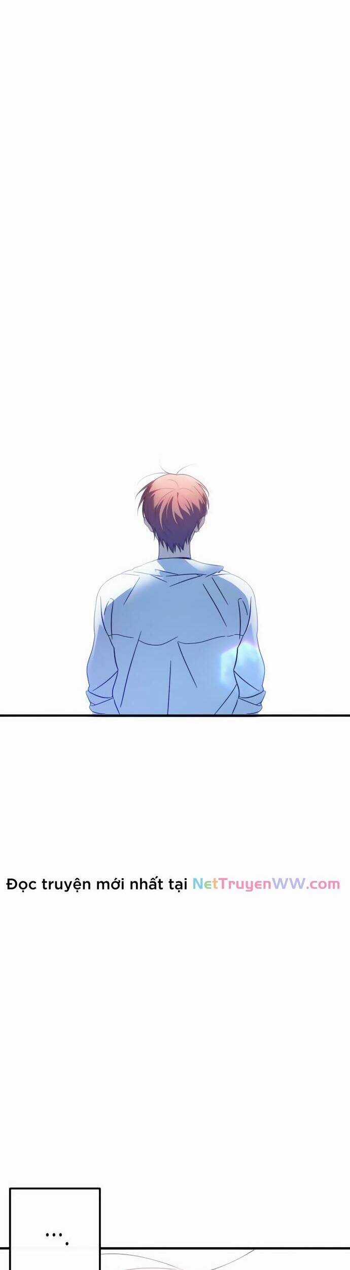 Sounds Like - Chương 1 - Trang 14