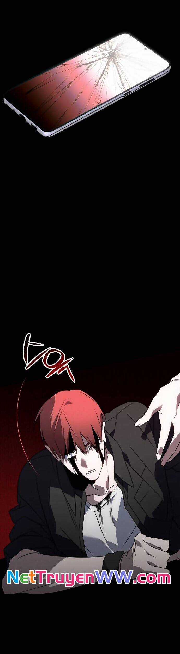 Sounds Like - Chương 1 - Trang 132