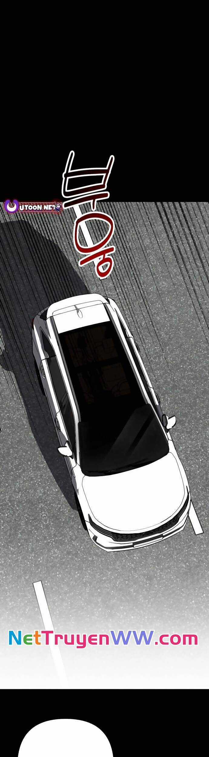 Sounds Like - Chương 1 - Trang 135