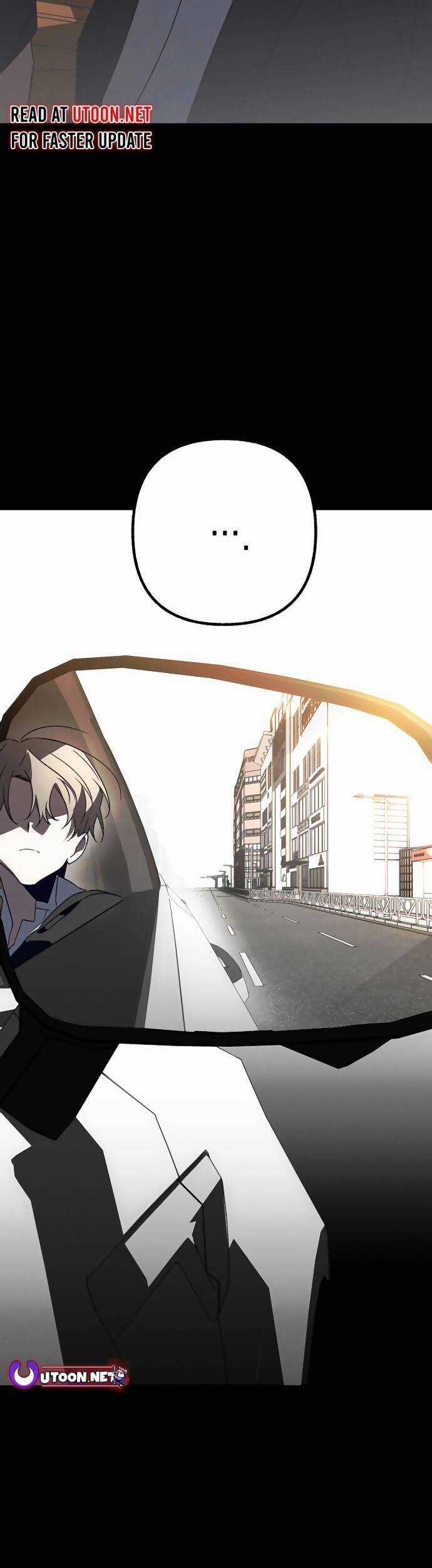 Sounds Like - Chương 1 - Trang 137