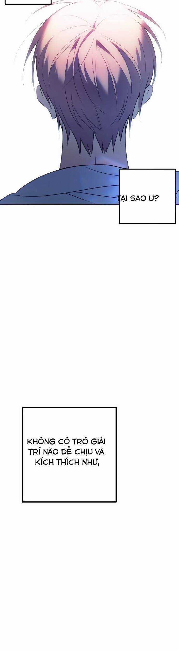 Sounds Like - Chương 1 - Trang 15