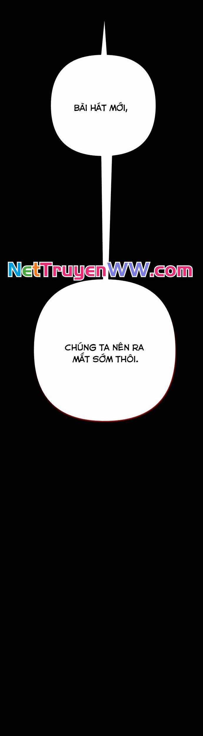 Sounds Like - Chương 1 - Trang 144