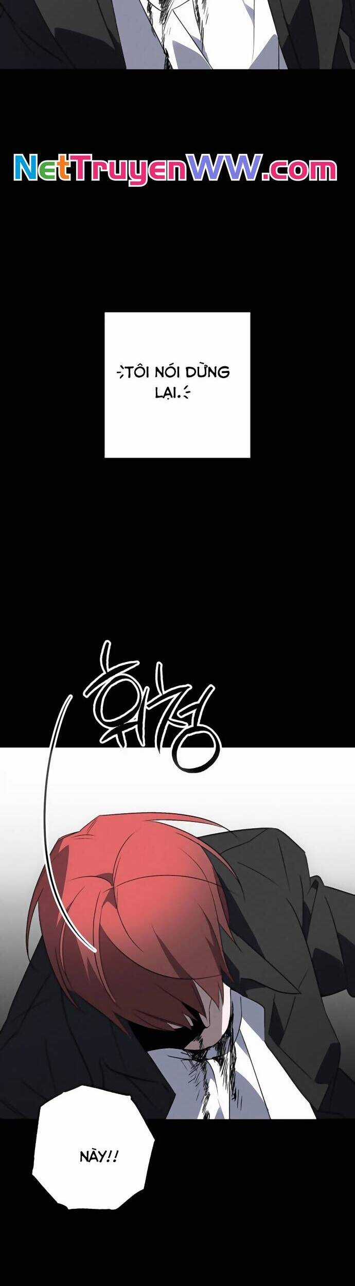 Sounds Like - Chương 1 - Trang 146