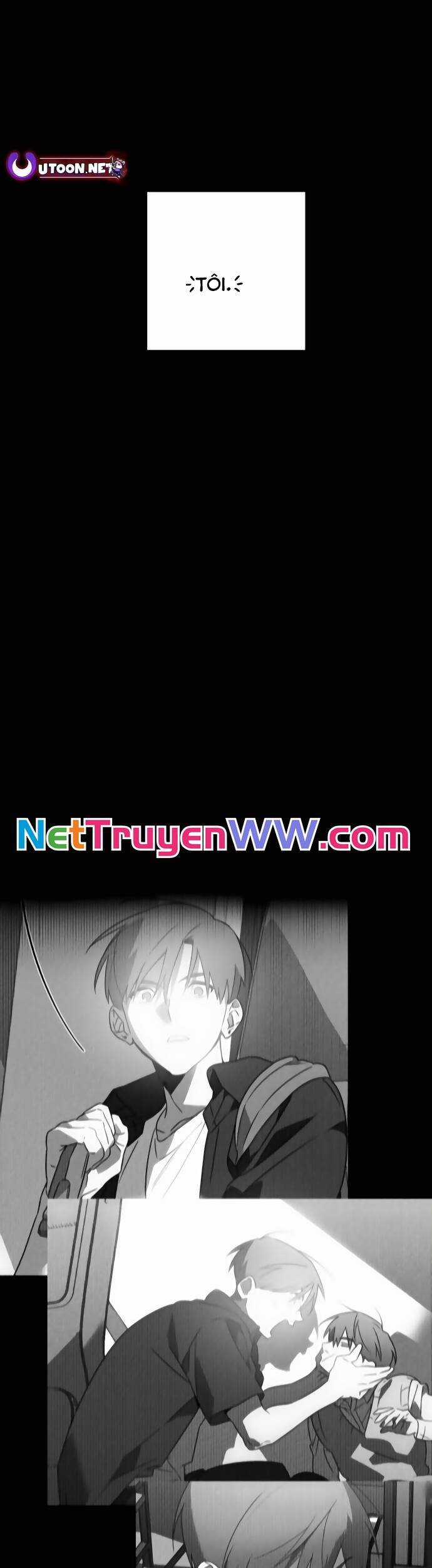 Sounds Like - Chương 1 - Trang 149