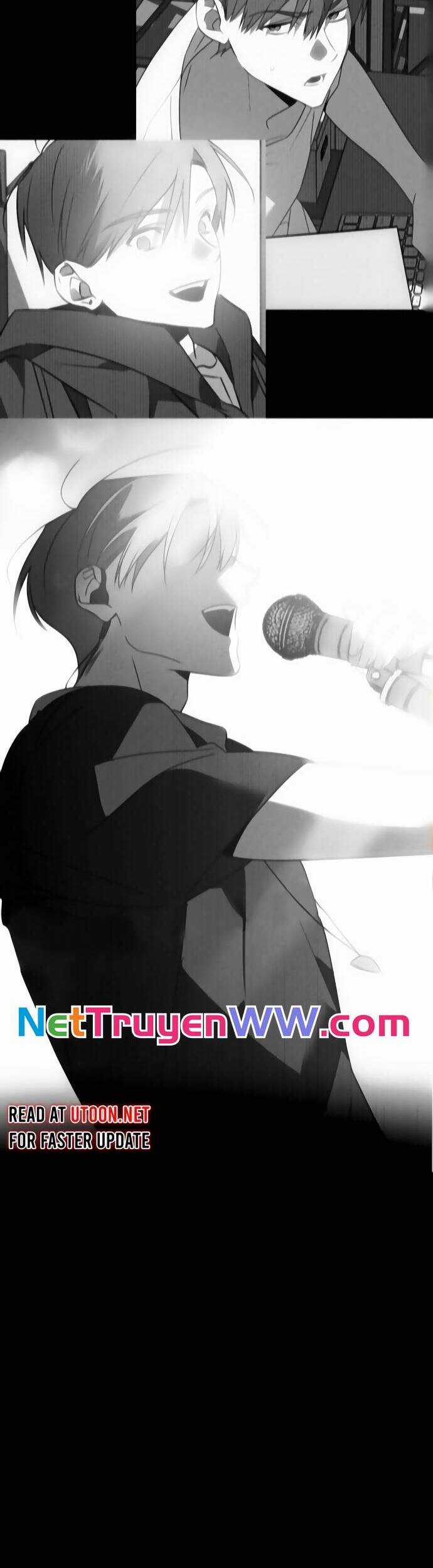 Sounds Like - Chương 1 - Trang 150