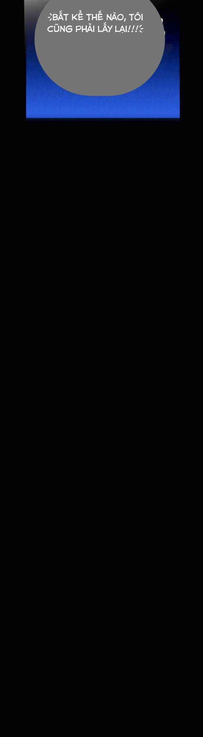 Sounds Like - Chương 1 - Trang 152