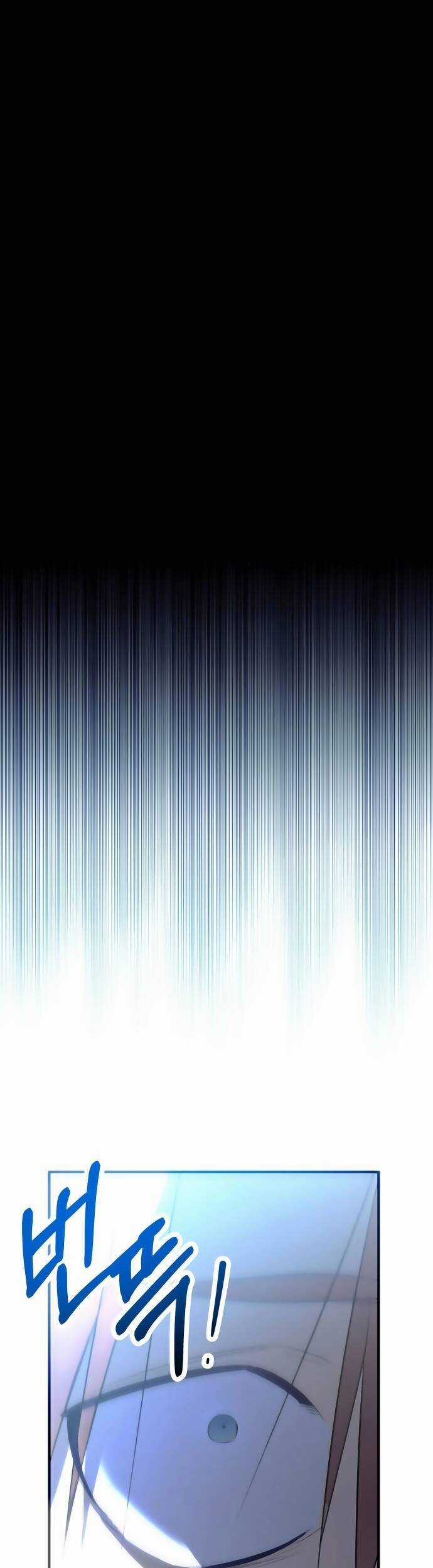 Sounds Like - Chương 1 - Trang 153