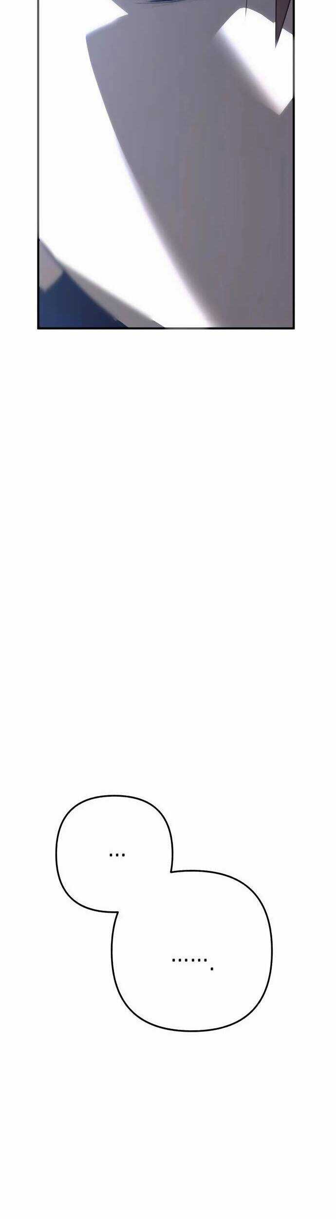 Sounds Like - Chương 1 - Trang 154