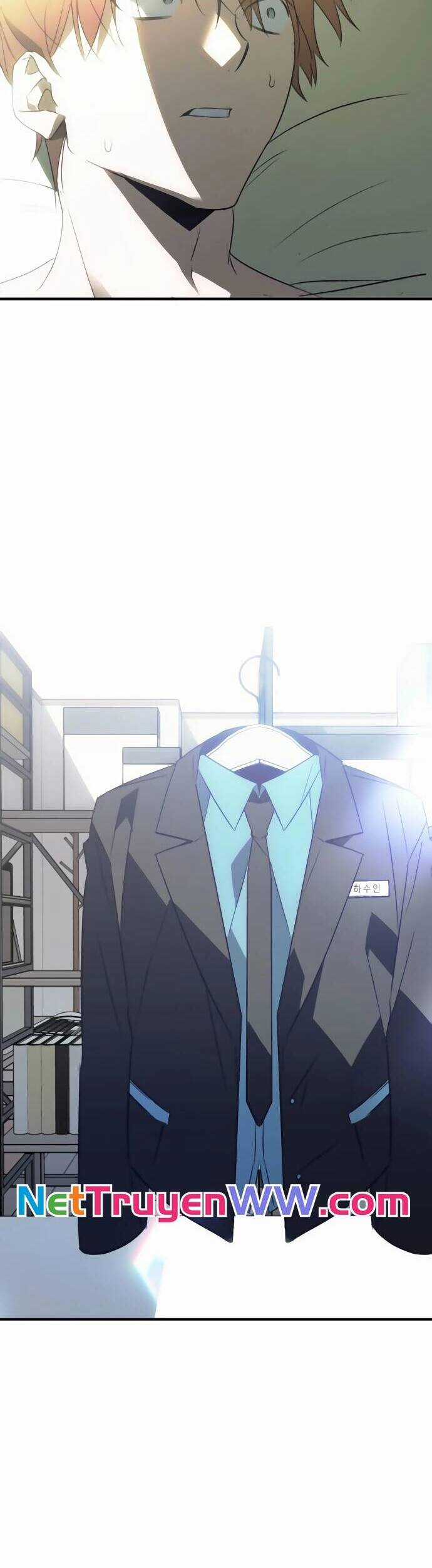 Sounds Like - Chương 1 - Trang 156