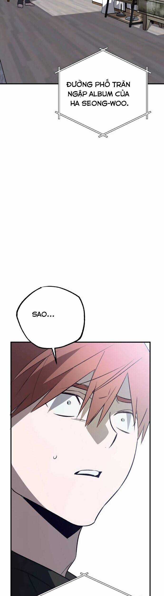 Sounds Like - Chương 1 - Trang 158