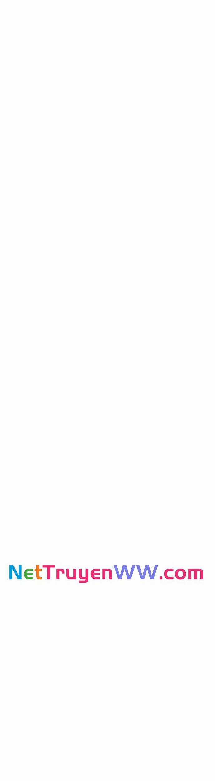 Sounds Like - Chương 1 - Trang 160