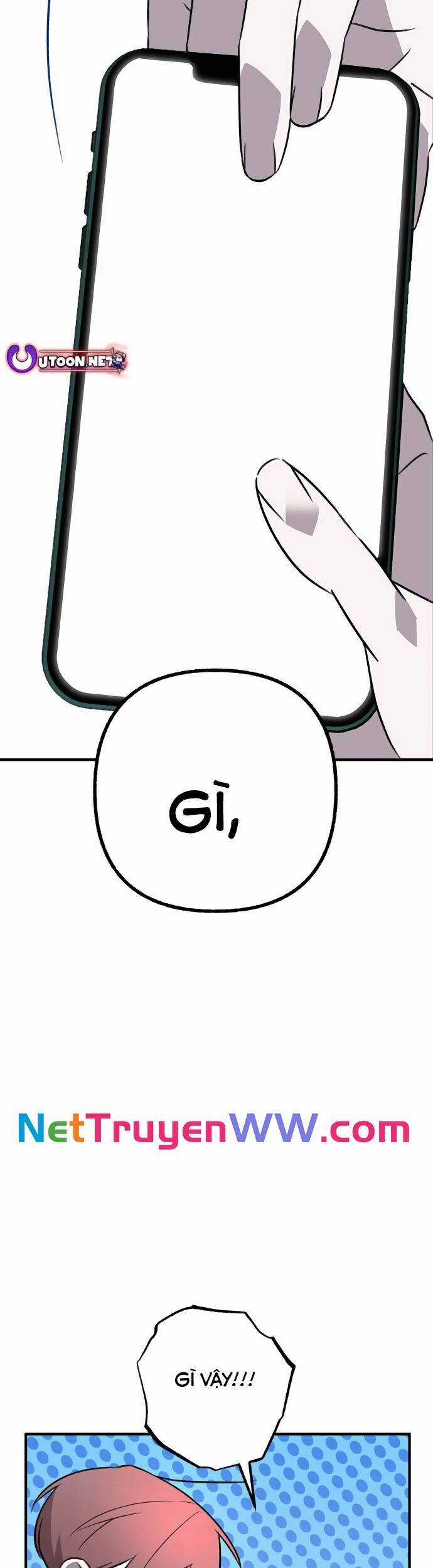 Sounds Like - Chương 1 - Trang 163