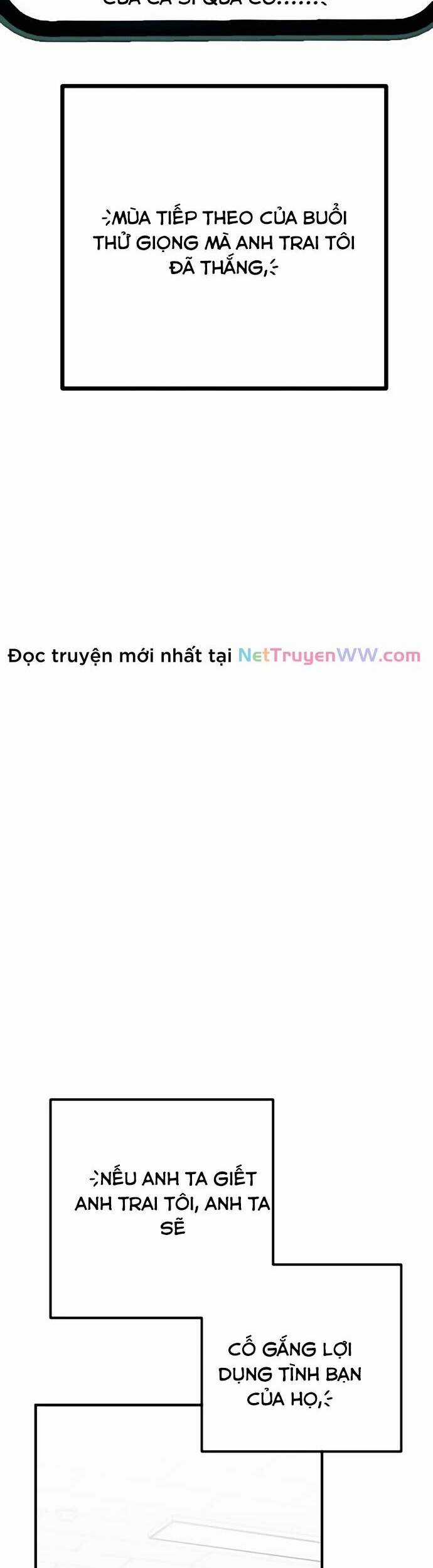 Sounds Like - Chương 1 - Trang 168