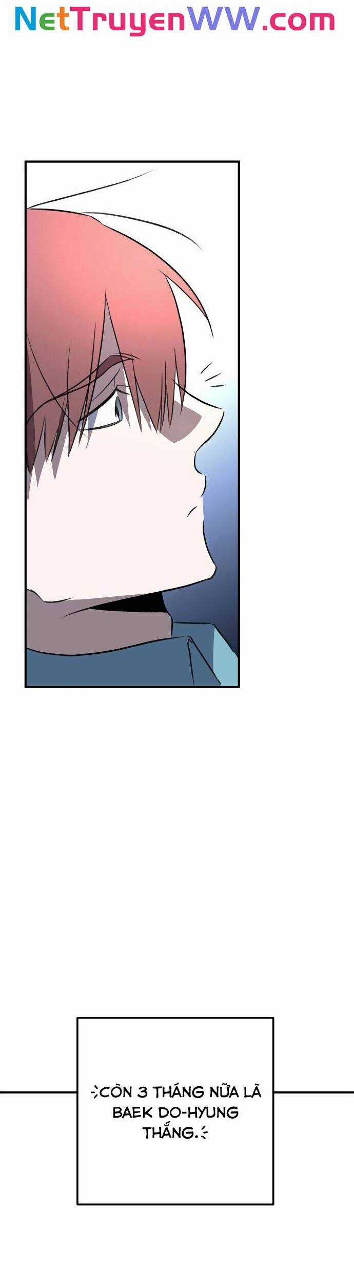 Sounds Like - Chương 1 - Trang 170