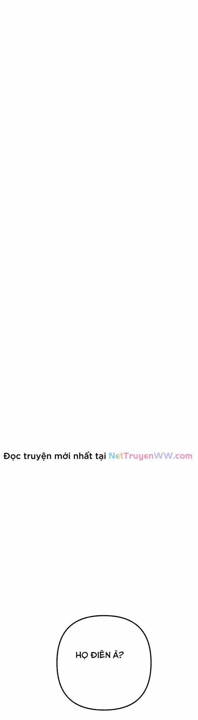 Sounds Like - Chương 1 - Trang 18
