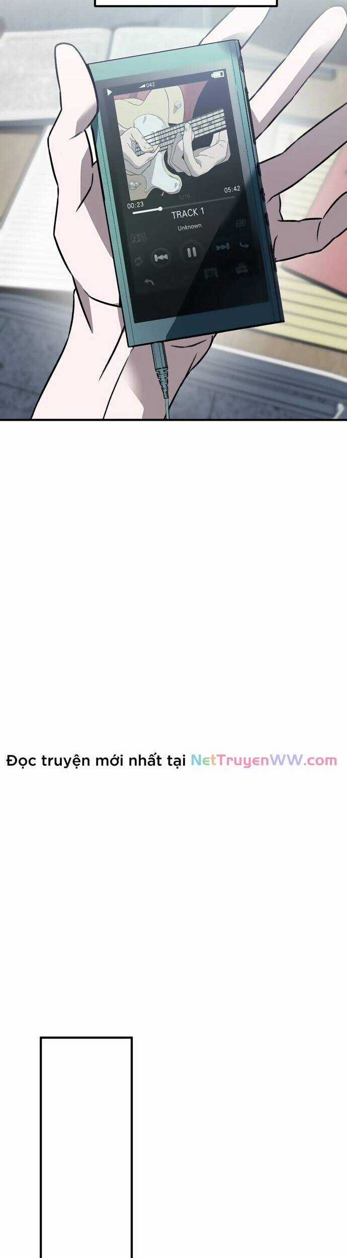 Sounds Like - Chương 1 - Trang 172